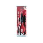 Bulox SPLIT RING PLIERS 6"