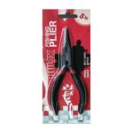 Bulox MINI SPLIT RING 5"