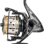 Trabucco CASTFORCE CX ULTRALIGHT SURF