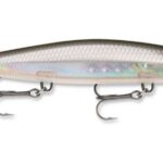 Rapala SHADOW RAP
