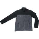 Trabucco GNT PRO FLEECE