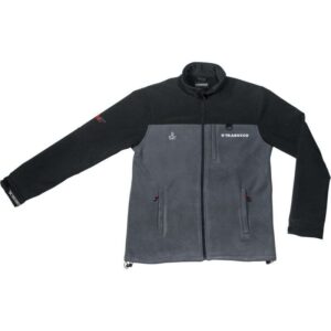 Trabucco GNT PRO FLEECE
