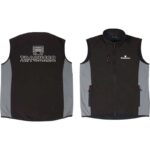 Trabucco GNT PRO SOFTSHELL VEST