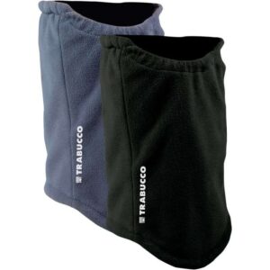Trabucco GNT FLEECE NECKWARMER