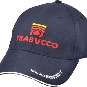 Trabucco CAP