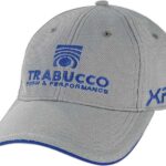 Trabucco GNT DRY-TEK CAP