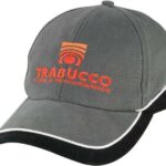 Trabucco GNT CAP