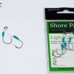 BKK SHORE PATROL LIGHT GAME