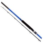Shimano BLUE ROMANCE AX LIGHT GAME