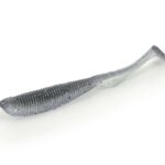Molix RA SHAD 3
