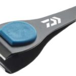Daiwa LINE CLIPPER