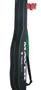 Fodero Portacanne Maver DOUBLE READY ROD REALITY