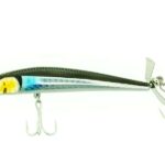 Molix PJB 95