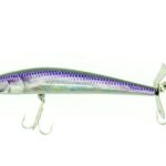 Molix PJB 95