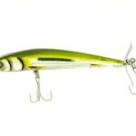 Molix PJB 95