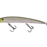 Molix FINDER JERK 110SP