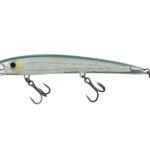 Molix FINDER JERK 110SP