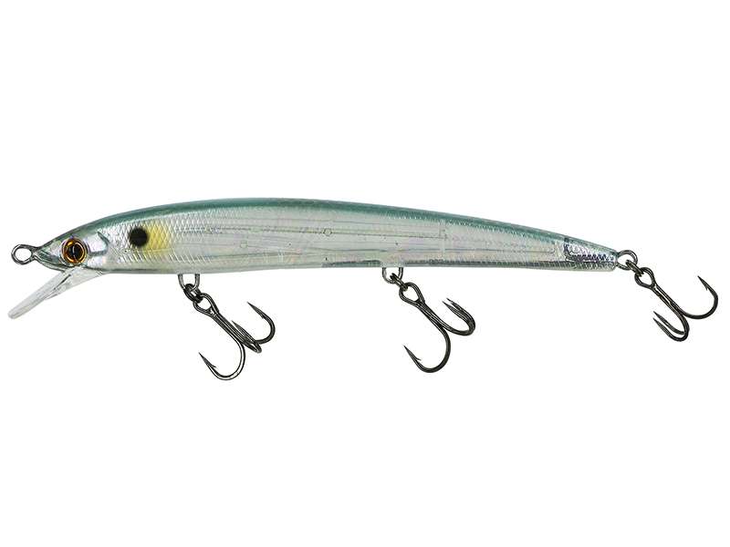 Molix FINDER JERK 110SP