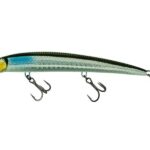 Molix FINDER JERK 110SP