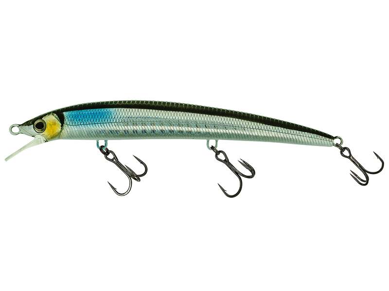 Molix FINDER JERK 110SP