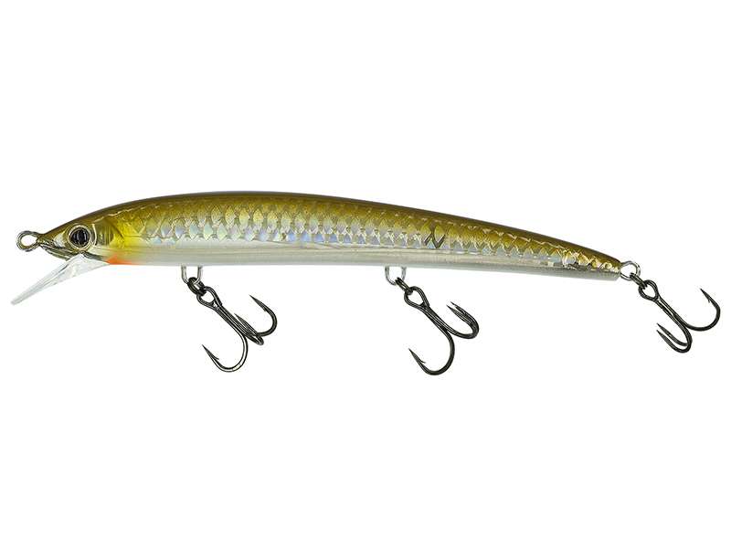 Molix FINDER JERK 110SP