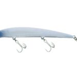 Molix FINDER JERK 110SLS