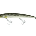 Molix FINDER JERK 110SLS