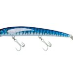 Molix FINDER JERK 110SLS