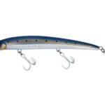 Molix FINDER JERK 110SLS