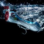 Molix S POPPER 110