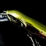 Molix AUDACE 130