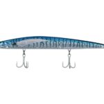 Molix JUGULO JERK 180LC