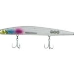 Molix JUGULO JERK 180LC