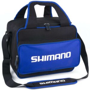 Shimano ALL-ROUND BAITS BITS BAG
