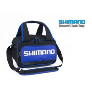 Shimano ALL-ROUND TACKLE BAG