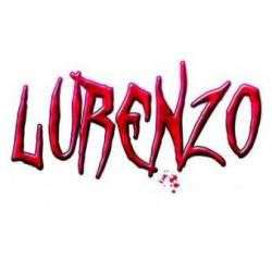 LURENZO LURES