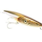 Lurenzo Lures ESPETIT