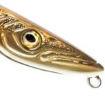 Lurenzo Lures ESPETIT
