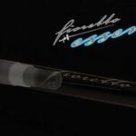 Molix FIORETTO ESSENCE ALL ROUND SERIES