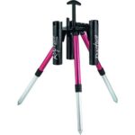 Rapture AREA ROD STAND