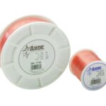 Ande PREMIUM ROSA