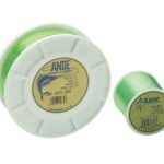 Ande TOURNAMENT VERDE SMERALDO