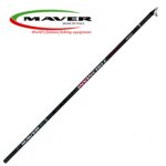 Maver INVINCIBLE EXTREME
