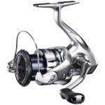 Shimano STRADIC FL