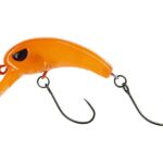 Molix AC30SS AREA CRANK SLIM