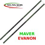 Maver EVANON LIGHT