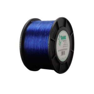 Ande MONSTER BLUE