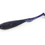 Molix RA SHAD 2