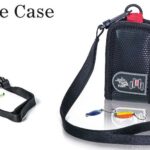 Molix WALLET LURE CASE