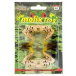 Molix FROG LEGS SPARE PARTS